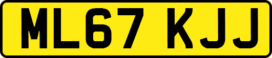 ML67KJJ