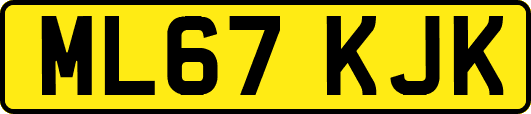 ML67KJK