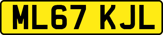 ML67KJL