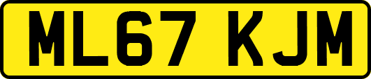ML67KJM