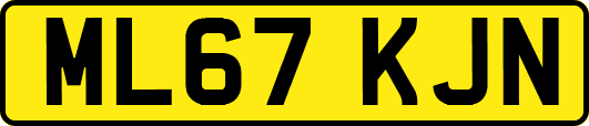 ML67KJN