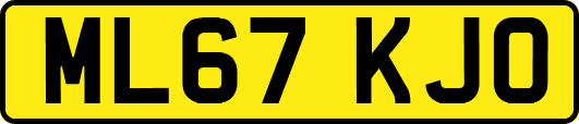 ML67KJO