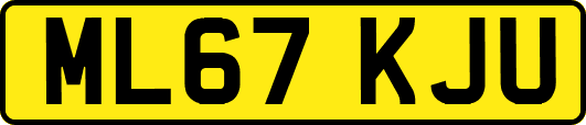 ML67KJU