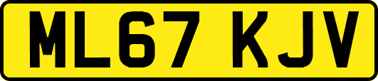 ML67KJV