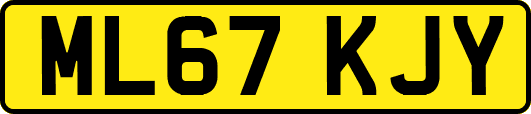 ML67KJY