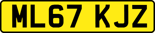 ML67KJZ