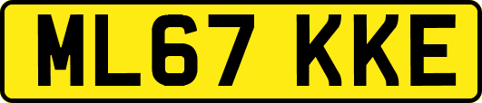 ML67KKE