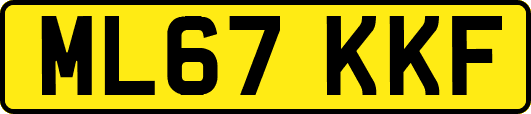 ML67KKF