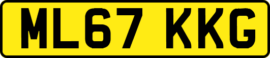 ML67KKG