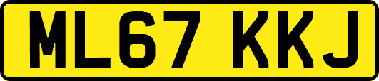 ML67KKJ