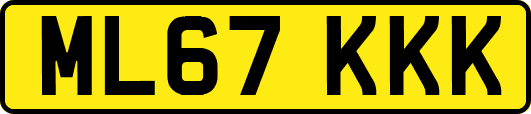 ML67KKK