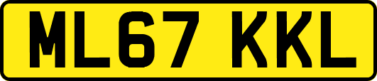 ML67KKL