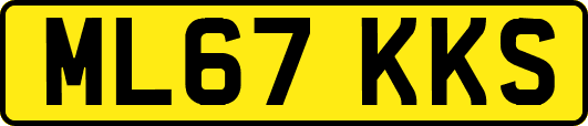 ML67KKS