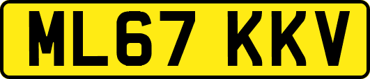 ML67KKV