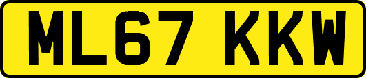 ML67KKW