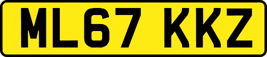 ML67KKZ