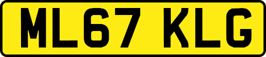 ML67KLG