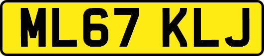ML67KLJ