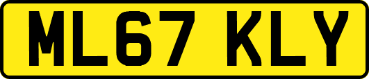 ML67KLY