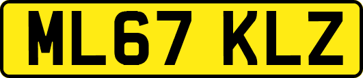 ML67KLZ