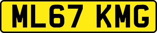 ML67KMG