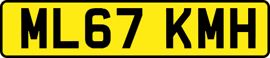ML67KMH