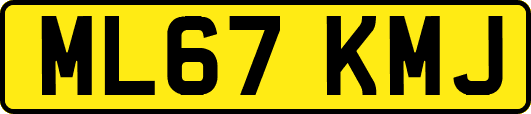ML67KMJ