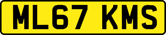 ML67KMS