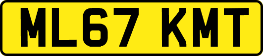 ML67KMT