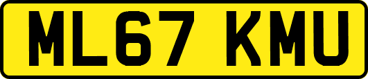 ML67KMU