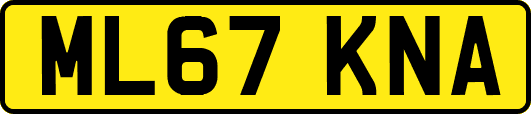 ML67KNA