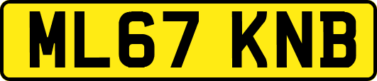 ML67KNB