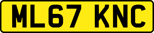 ML67KNC