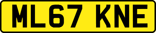 ML67KNE
