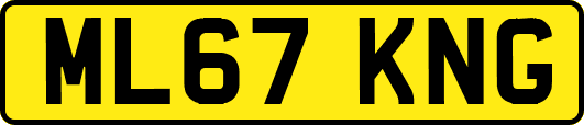 ML67KNG