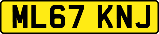 ML67KNJ