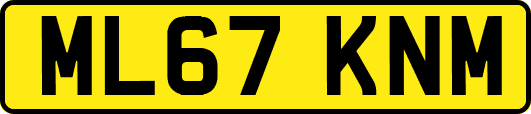 ML67KNM