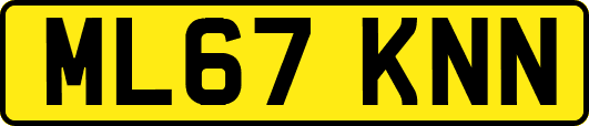 ML67KNN