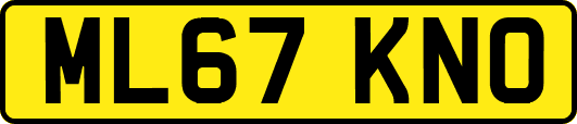 ML67KNO