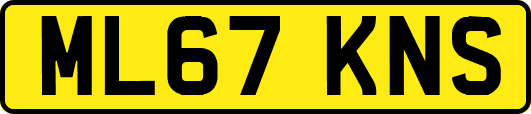 ML67KNS