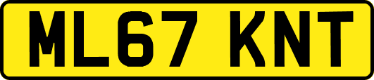 ML67KNT