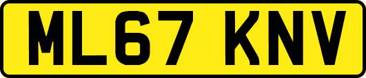 ML67KNV