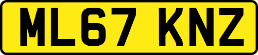 ML67KNZ