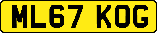 ML67KOG