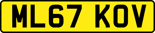ML67KOV