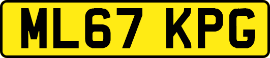 ML67KPG