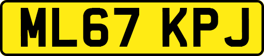 ML67KPJ