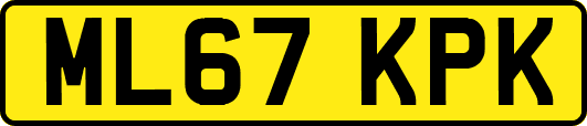 ML67KPK