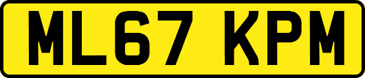 ML67KPM