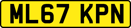 ML67KPN